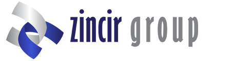 ZİNCİR GROUP